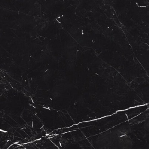 Picture of Glazzio - Renaissance 24 x 24 Matte Nero Marquina