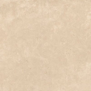 Picture of Glazzio - Renaissance 24 x 24 Matte Marfil