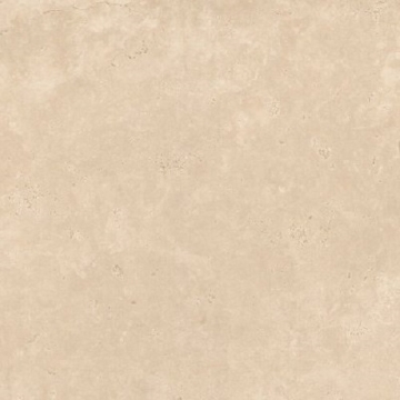 Picture of Glazzio - Renaissance 24 x 24 Matte Marfil