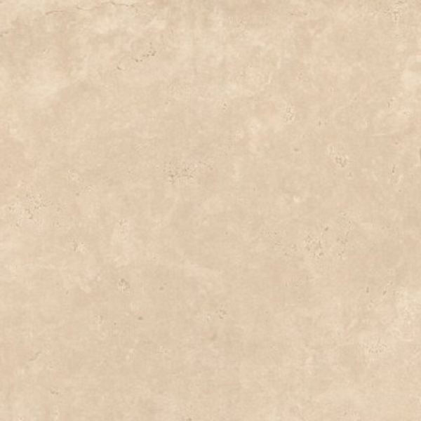 Picture of Glazzio - Renaissance 24 x 24 Matte Marfil