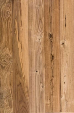 Picture of Maxwell Hardwood Flooring - Townsend Additions Character 6 Walnut