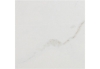 Picture of Glazzio - Renaissance 12 x 12 Polished Calacatta
