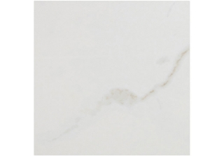 Picture of Glazzio - Renaissance 12 x 12 Polished Calacatta
