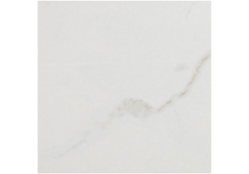 Picture of Glazzio - Renaissance 12 x 12 Polished Calacatta