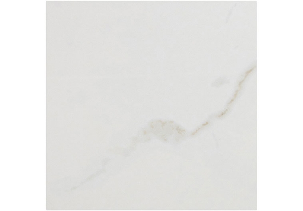 Picture of Glazzio - Renaissance 12 x 12 Polished Calacatta