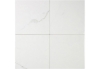 Picture of Glazzio - Renaissance 12 x 12 Polished Calacatta