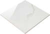 Picture of Glazzio - Renaissance 12 x 12 Polished Calacatta