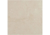 Picture of Glazzio - Renaissance 12 x 12 Polished Marfil