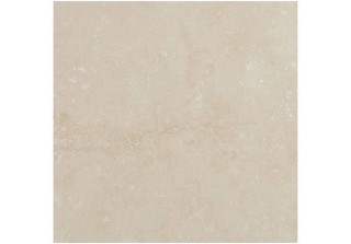 Picture of Glazzio - Renaissance 12 x 12 Polished Marfil