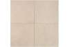 Picture of Glazzio - Renaissance 12 x 12 Polished Marfil
