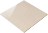 Picture of Glazzio - Renaissance 12 x 12 Polished Marfil
