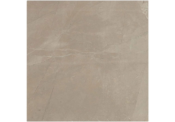 Picture of Glazzio - Renaissance 12 x 12 Polished Amani Bronze