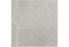 Picture of Glazzio - Renaissance 12 x 12 Polished Amani Grey