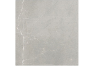 Picture of Glazzio - Renaissance 12 x 12 Polished Amani Grey