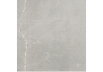 Picture of Glazzio - Renaissance 12 x 12 Polished Amani Grey
