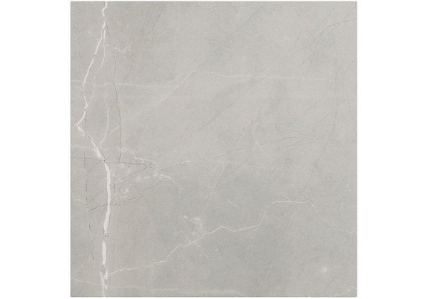 Picture of Glazzio - Renaissance 12 x 12 Polished Amani Grey