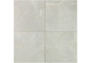 Picture of Glazzio - Renaissance 12 x 12 Polished Amani Grey
