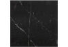 Picture of Glazzio - Renaissance 12 x 12 Polished Nero Marquina