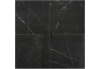 Picture of Glazzio - Renaissance 12 x 12 Polished Nero Marquina