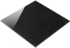Picture of Glazzio - Renaissance 12 x 12 Polished Nero Marquina