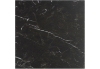 Picture of Glazzio - Renaissance 12 x 12 Matte Nero Marquina