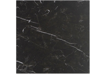 Picture of Glazzio - Renaissance 12 x 12 Matte Nero Marquina