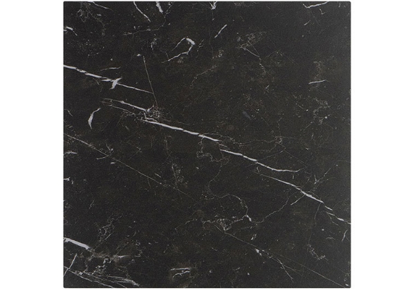 Picture of Glazzio - Renaissance 12 x 12 Matte Nero Marquina