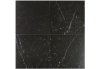Picture of Glazzio - Renaissance 12 x 12 Matte Nero Marquina