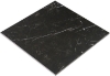 Picture of Glazzio - Renaissance 12 x 12 Matte Nero Marquina