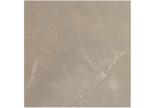 Picture of Glazzio - Renaissance 12 x 12 Matte Amani Bronze