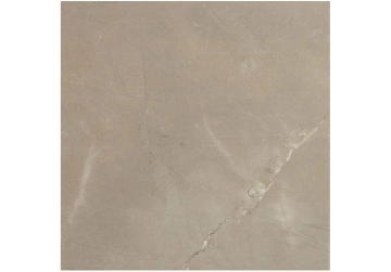 Picture of Glazzio - Renaissance 12 x 12 Matte Amani Bronze