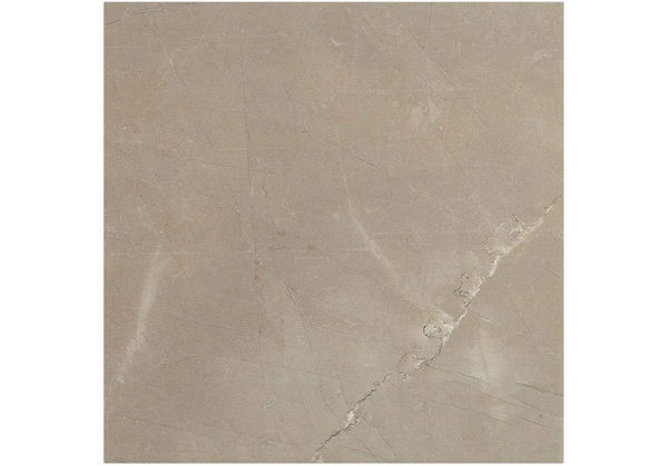 Picture of Glazzio - Renaissance 12 x 12 Matte Amani Bronze