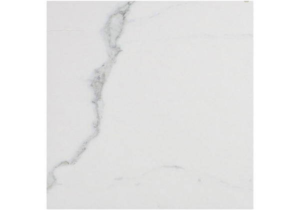 Picture of Glazzio - Renaissance 12 x 12 Matte Calacatta