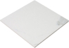 Picture of Glazzio - Renaissance 12 x 12 Matte Calacatta