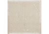 Picture of Glazzio - Renaissance 12 x 12 Matte Calacatta