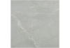 Picture of Glazzio - Renaissance 12 x 12 Matte Amani Grey