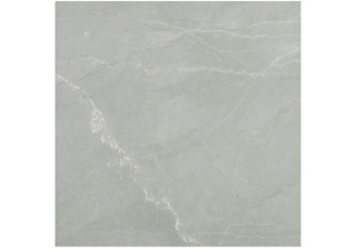 Picture of Glazzio - Renaissance 12 x 12 Matte Amani Grey