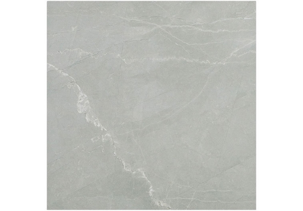 Picture of Glazzio - Renaissance 12 x 12 Matte Amani Grey