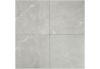 Picture of Glazzio - Renaissance 12 x 12 Matte Amani Grey