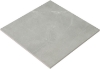 Picture of Glazzio - Renaissance 12 x 12 Matte Amani Grey