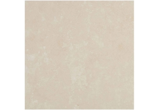 Picture of Glazzio - Renaissance 12 x 12 Matte Marfil