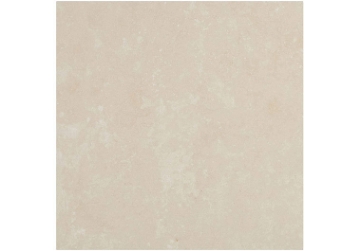 Picture of Glazzio - Renaissance 12 x 12 Matte Marfil