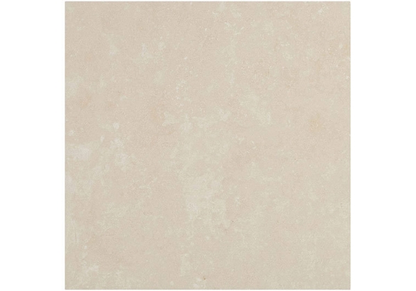 Picture of Glazzio - Renaissance 12 x 12 Matte Marfil