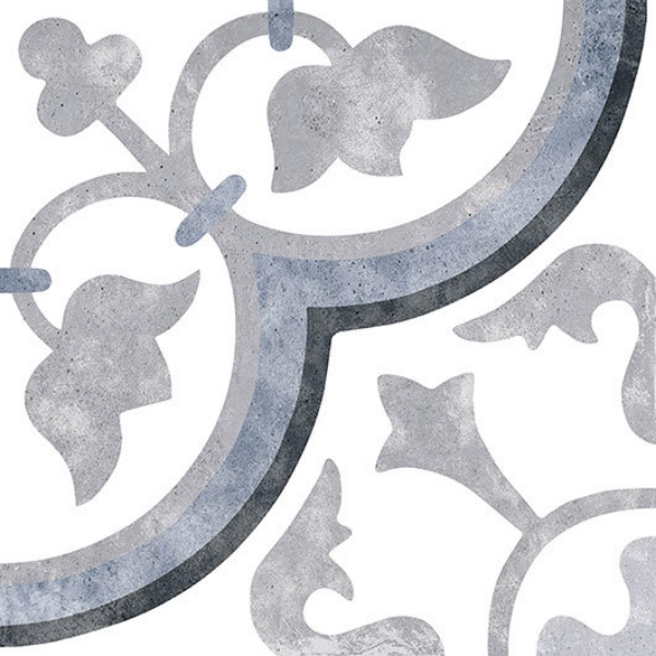 Picture of Glazzio - Retro Neuve Paris Spring