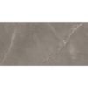 Picture of Glazzio - Renaissance 24 x 48 Matte Amani Grey