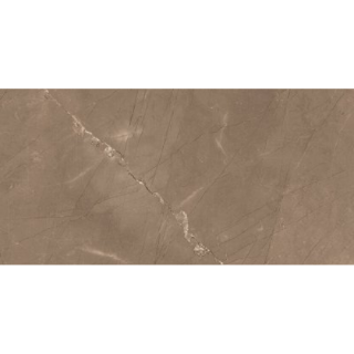 Picture of Glazzio - Renaissance 24 x 48 Matte Amani Bronze