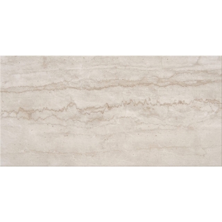 Picture of American Olean - Mythique Marble 12 x 24 Matte Botticino