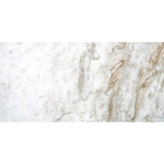 Picture of American Olean - Mythique Marble 12 x 24 Polished Majestic