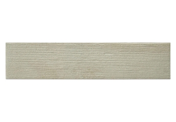 Picture of Glazzio - Reya Verdura