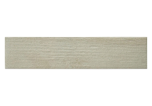 Picture of Glazzio - Reya Verdura